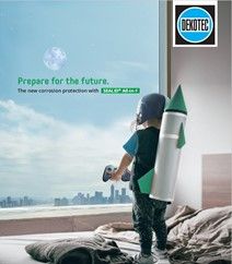 Pipeline Protection with SEALID®